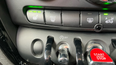 MINI Clubman 2.0 Cooper S Classic 6dr Petrol Estate